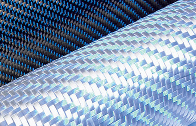 composites composites texture detail